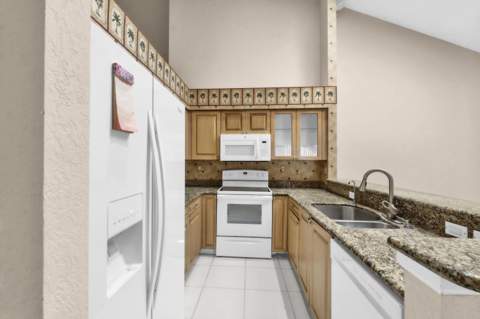 12720 NW 20th Court, Coral Springs FL - photo 6 of 24
