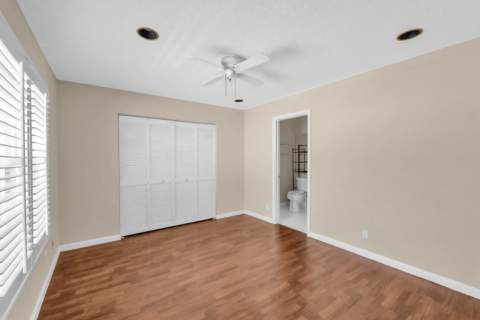 12720 NW 20th Court, Coral Springs FL - photo 15 of 24