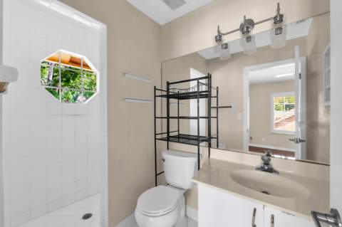 12720 NW 20th Court, Coral Springs FL - photo 16 of 24
