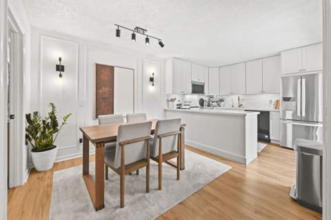 746 NW 98th Way, Plantation FL - photo 11 of 37