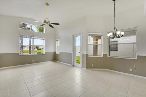7428 Via Luria, Lake Worth FL - photo 17 of 55