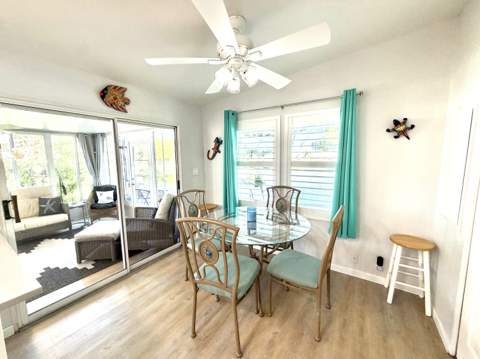 3788 Shadberry Court, Port St. Lucie FL - photo 11 of 33