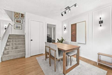 746 NW 98th Way, Plantation FL - photo 12 of 37