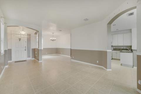 7428 Via Luria, Lake Worth FL - photo 8 of 55