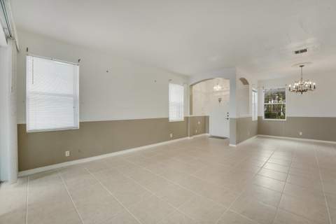7428 Via Luria, Lake Worth FL - photo 19 of 55