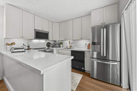 746 NW 98th Way, Plantation FL - photo 13 of 37
