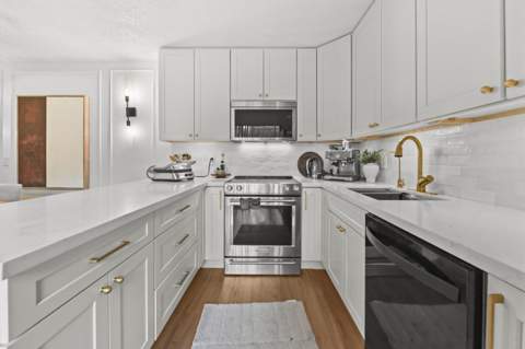 746 NW 98th Way, Plantation FL - photo 14 of 37