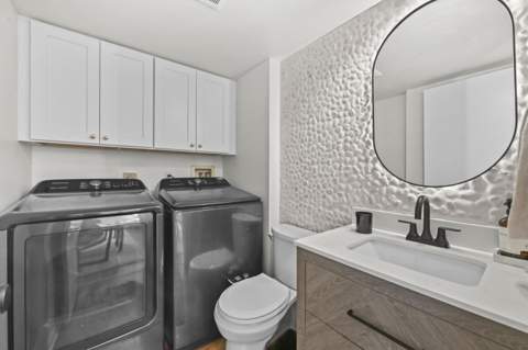 746 NW 98th Way, Plantation FL - photo 16 of 37