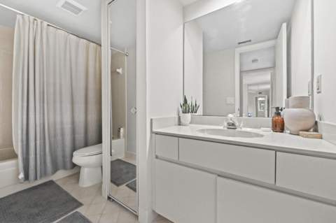 746 NW 98th Way, Plantation FL - photo 18 of 37
