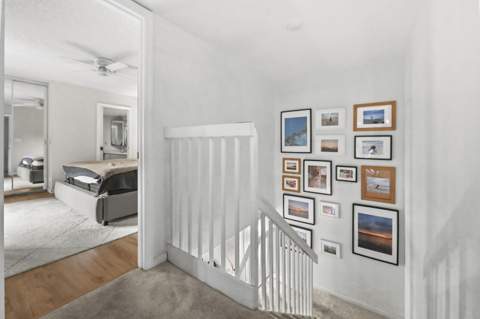 746 NW 98th Way, Plantation FL - photo 19 of 37