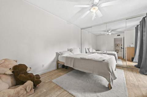 746 NW 98th Way, Plantation FL - photo 20 of 37