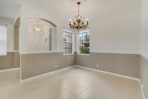 7428 Via Luria, Lake Worth FL - photo 9 of 55