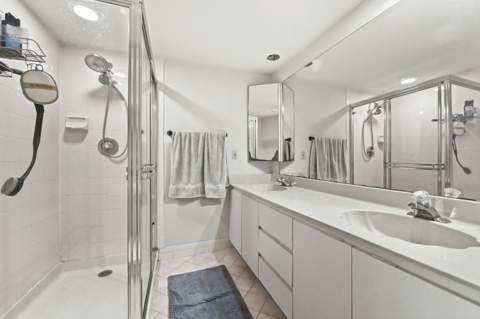 746 NW 98th Way, Plantation FL - photo 24 of 37