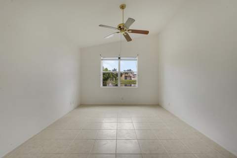 7428 Via Luria, Lake Worth FL - photo 24 of 55