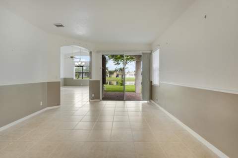 7428 Via Luria, Lake Worth FL - photo 15 of 55