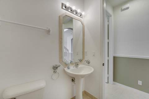7428 Via Luria, Lake Worth FL - photo 22 of 55