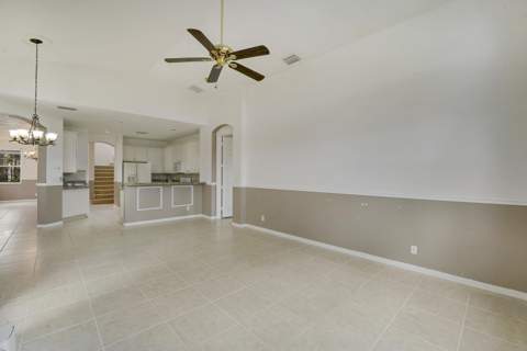 7428 Via Luria, Lake Worth FL - photo 14 of 55