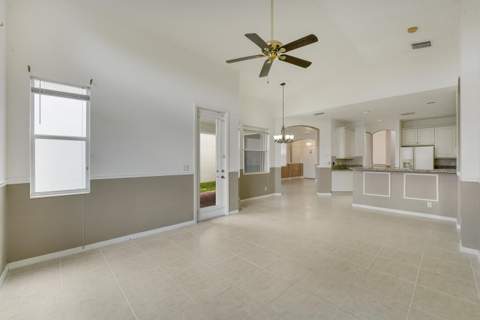 7428 Via Luria, Lake Worth FL - photo 16 of 55