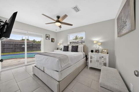 7961 N Normandy Street, Miramar FL - photo 23 of 37