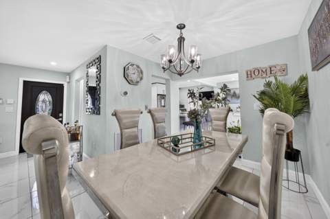 7961 N Normandy Street, Miramar FL - photo 10 of 37