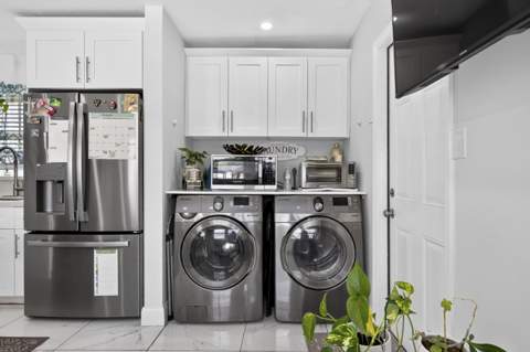 7961 N Normandy Street, Miramar FL - photo 16 of 37