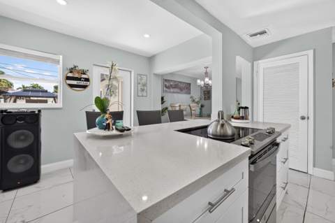7961 N Normandy Street, Miramar FL - photo 20 of 37