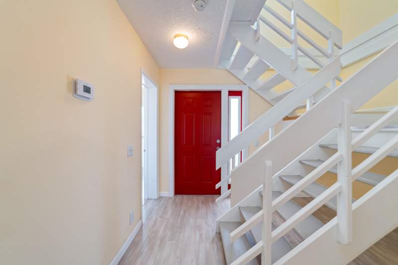 3 bedroom Townhouse at 276 Sunshine Drive, Coconut Creek 10th Sec, Coconut Creek — photo 3