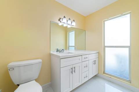 276 Sunshine Drive, Coconut Creek FL - photo 18 of 39