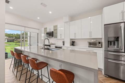 6394 Bella Circle #1004, Boynton Beach FL - photo 7 of 53