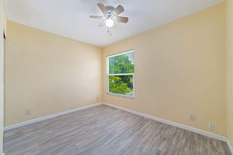 276 Sunshine Drive, Coconut Creek FL - photo 24 of 39