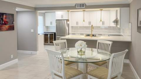 7665 Tahiti Lane #102, Lake Worth FL - photo 10 of 24