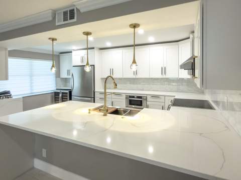 7665 Tahiti Lane #102, Lake Worth FL - photo 6 of 24