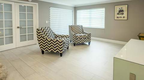 7665 Tahiti Lane #102, Lake Worth FL - photo 12 of 24