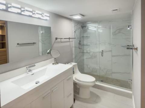 7665 Tahiti Lane #102, Lake Worth FL - photo 13 of 24