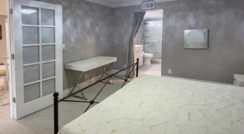 7665 Tahiti Lane #102, Lake Worth FL - photo 15 of 24