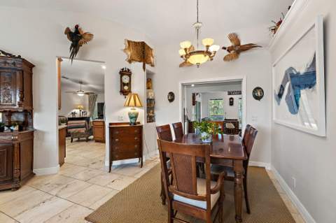 4120 SW Belshaw Street, Port St. Lucie FL - photo 12 of 47