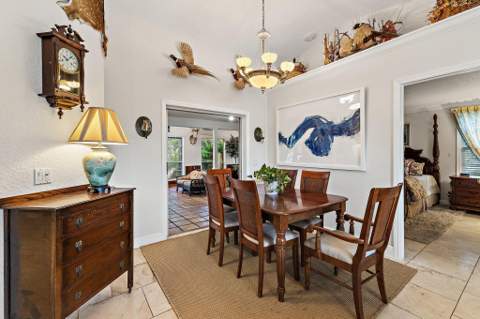 4120 SW Belshaw Street, Port St. Lucie FL - photo 13 of 47
