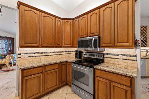 4120 SW Belshaw Street, Port St. Lucie FL - photo 18 of 47