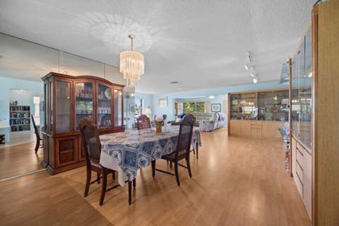 6127 Rainbow Circle, Greenacres FL - photo 13 of 29