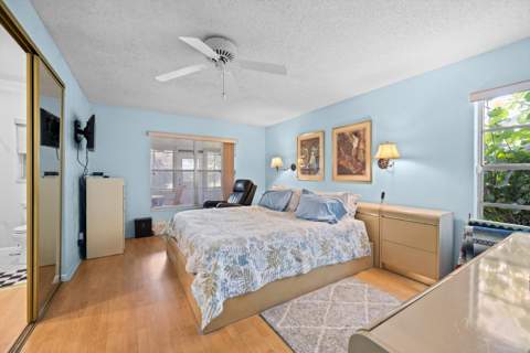 6127 Rainbow Circle, Greenacres FL - photo 19 of 29