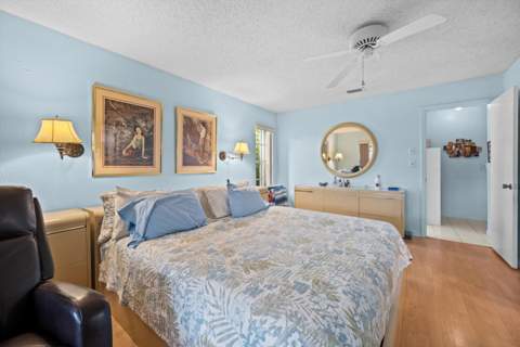 6127 Rainbow Circle, Greenacres FL - photo 20 of 29
