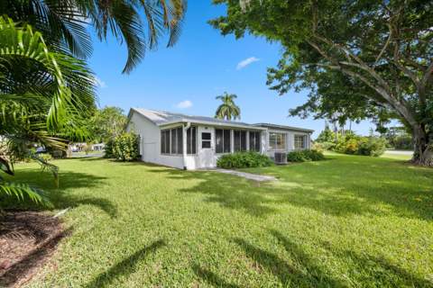 6127 Rainbow Circle, Greenacres FL - photo 23 of 29