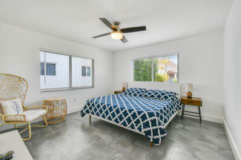 1182 Beach Road, Singer Island FL - photo 23 of 68