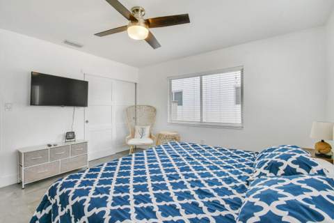 1182 Beach Road, Singer Island FL - photo 22 of 68