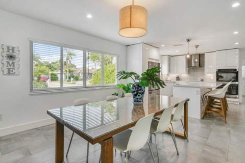 1182 Beach Road, Singer Island FL - photo 6 of 68