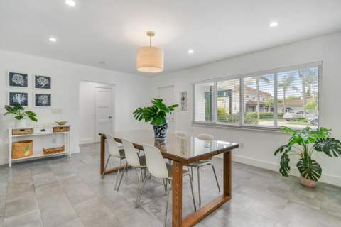 1182 Beach Road, Singer Island FL - photo 21 of 68
