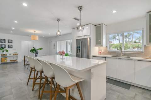 1182 Beach Road, Singer Island FL - photo 7 of 68
