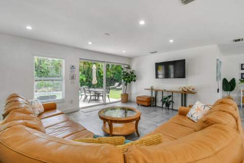 1182 Beach Road, Singer Island FL - photo 14 of 68