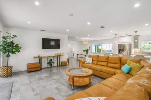 1182 Beach Road, Singer Island FL - photo 17 of 68