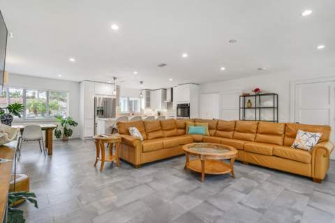 1182 Beach Road, Singer Island FL - photo 18 of 68